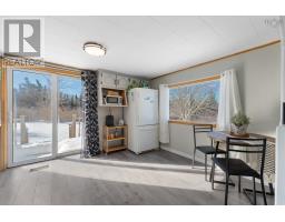 90 Oak Park Road, East Pubnico, NS B0W2A0 Photo 14