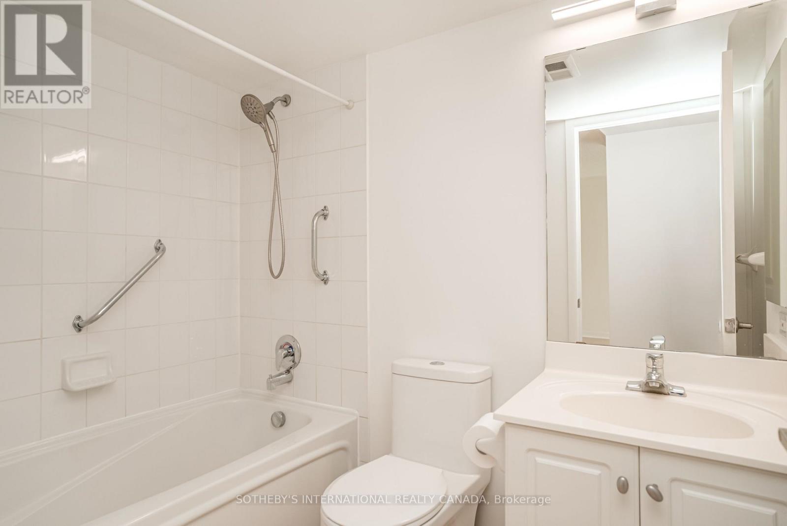 #224 323 RICHMOND STREET E - Image 26