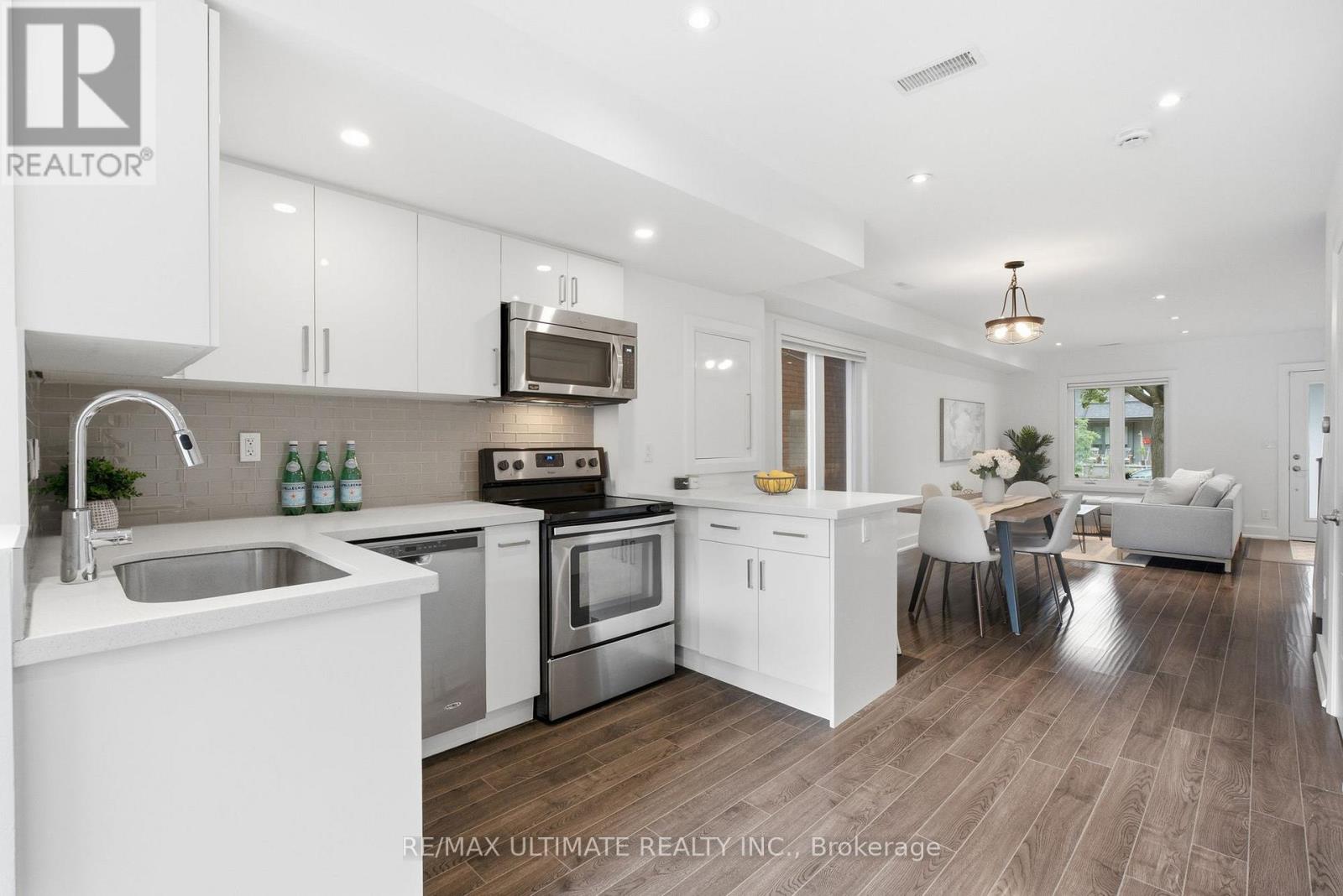 305 WINONA DRIVE - 11