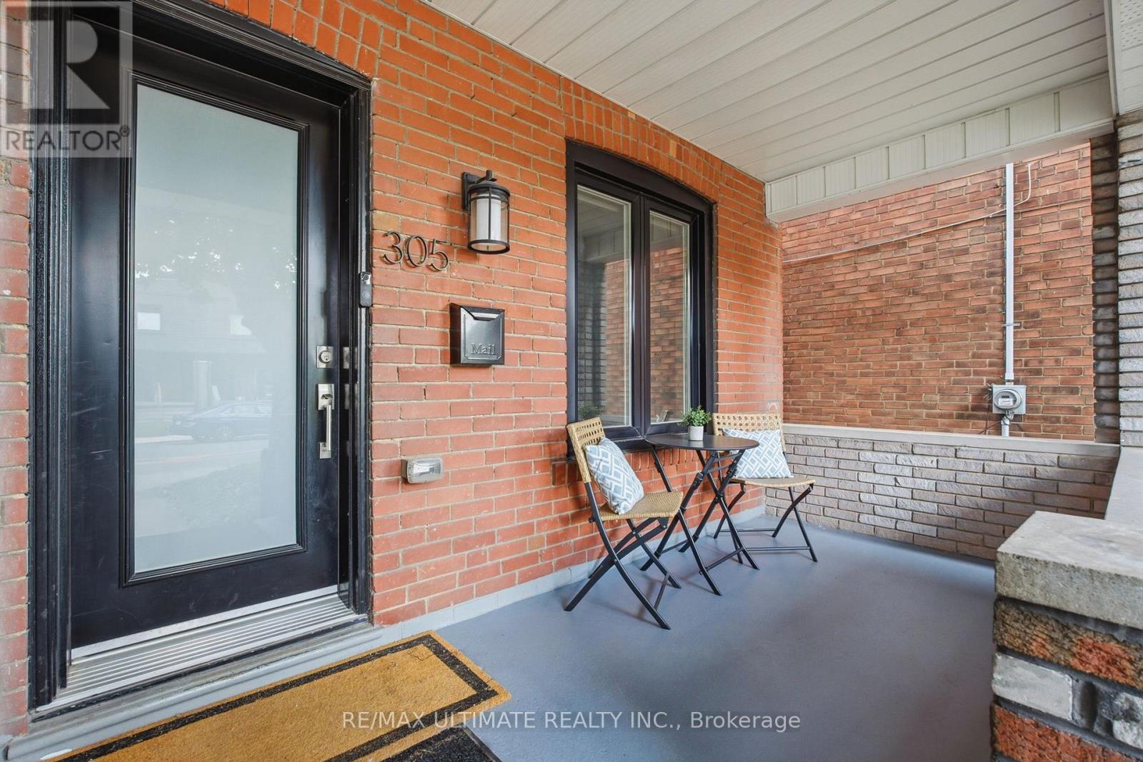 305 WINONA DRIVE - 2