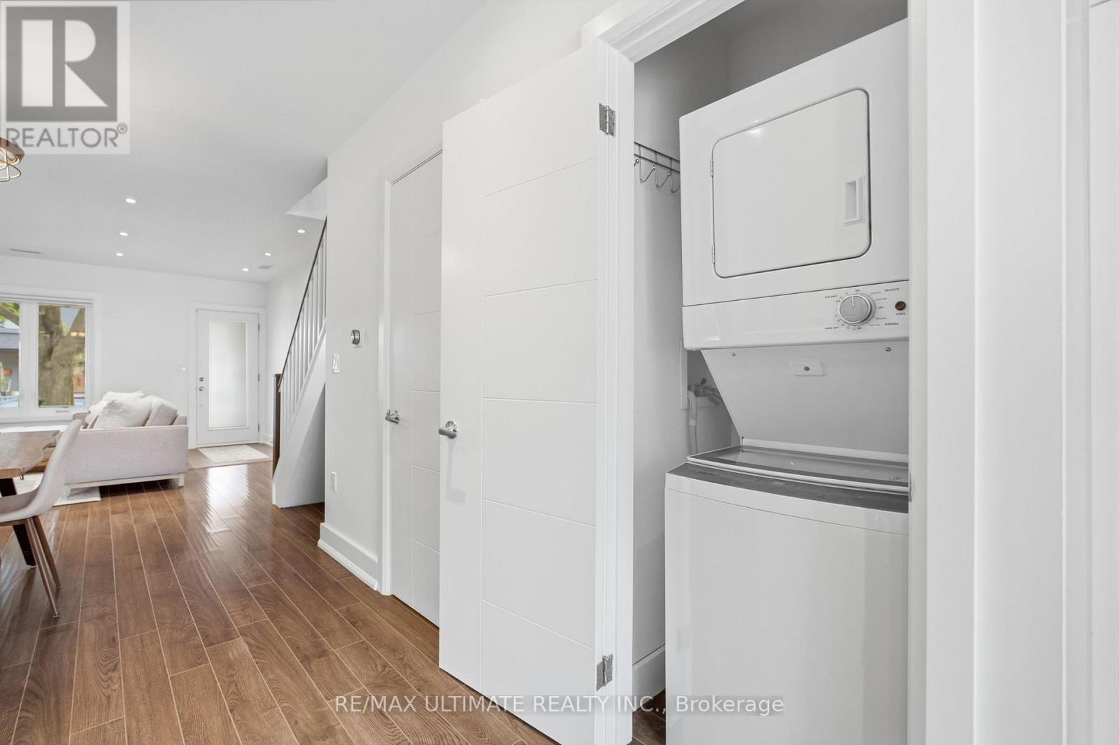 305 WINONA DRIVE - 20