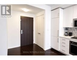 520 - 460 Adelaide Street E, Toronto, ON M5A0E7 Photo 11
