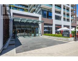 520 - 460 Adelaide Street E, Toronto, ON M5A0E7 Photo 22