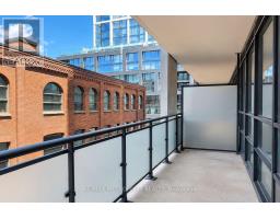 520 - 460 Adelaide Street E, Toronto, ON M5A0E7 Photo 34