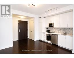 520 - 460 Adelaide Street E, Toronto, ON M5A0E7 Photo 6