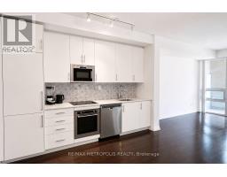 520 - 460 Adelaide Street E, Toronto, ON M5A0E7 Photo 8