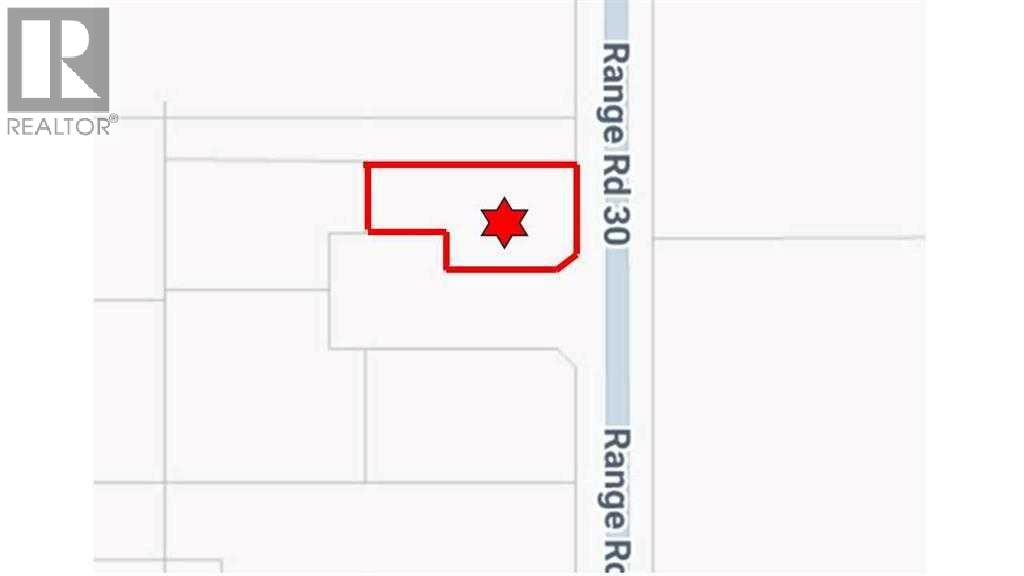 765010A Range Road 30 - Image 4