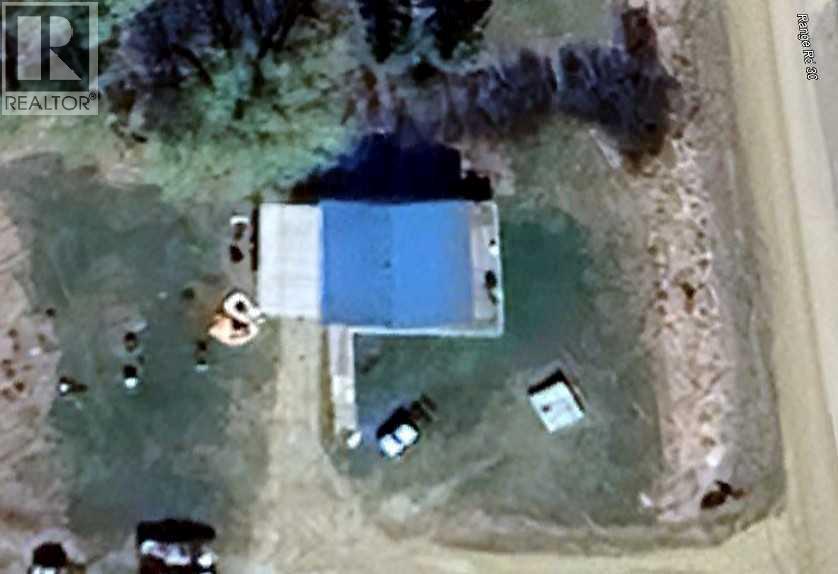 765010A Range Road 30 - Image 5