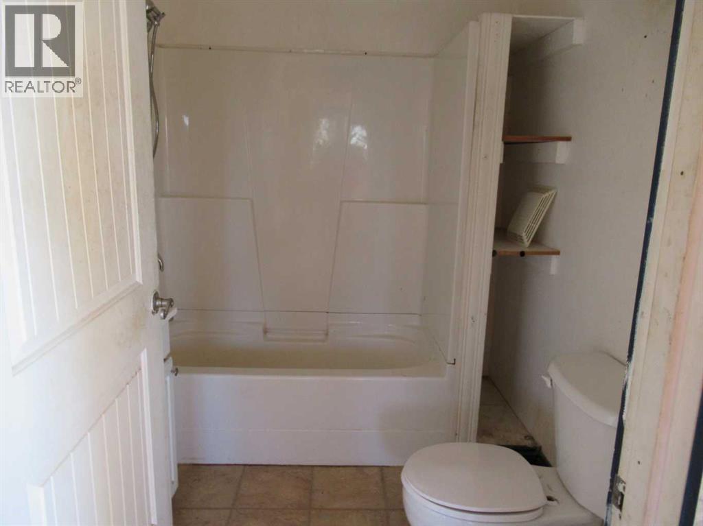 765010A Range Road 30 - Image 9