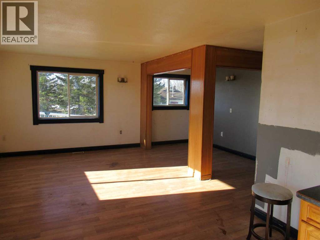 765010A Range Road 30 - Image 8