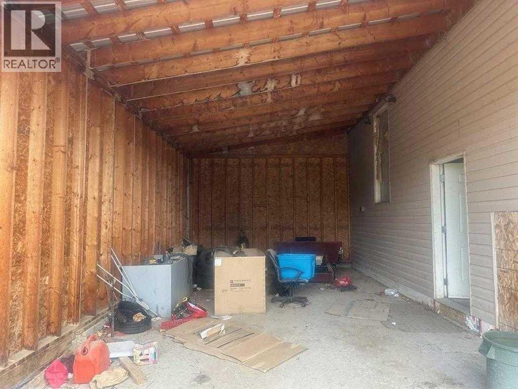765010A Range Road 30 - Image 6