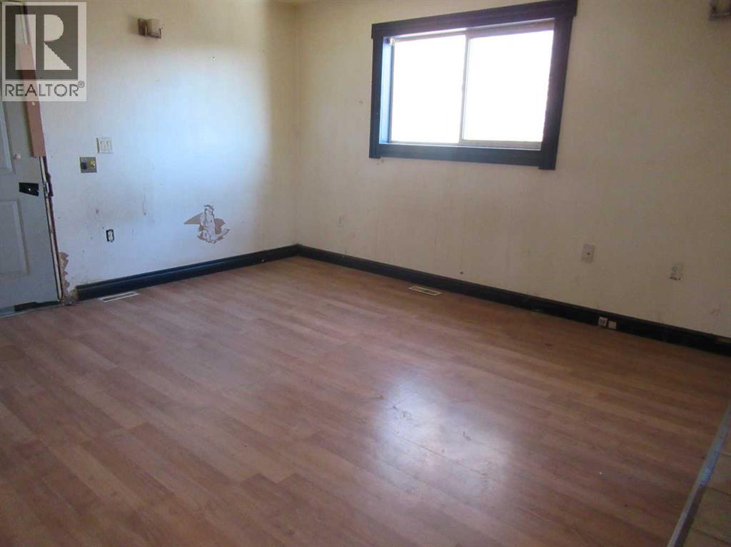 765010A Range Road 30 - Image 10
