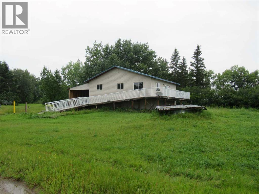 765010A Range Road 30 - 1