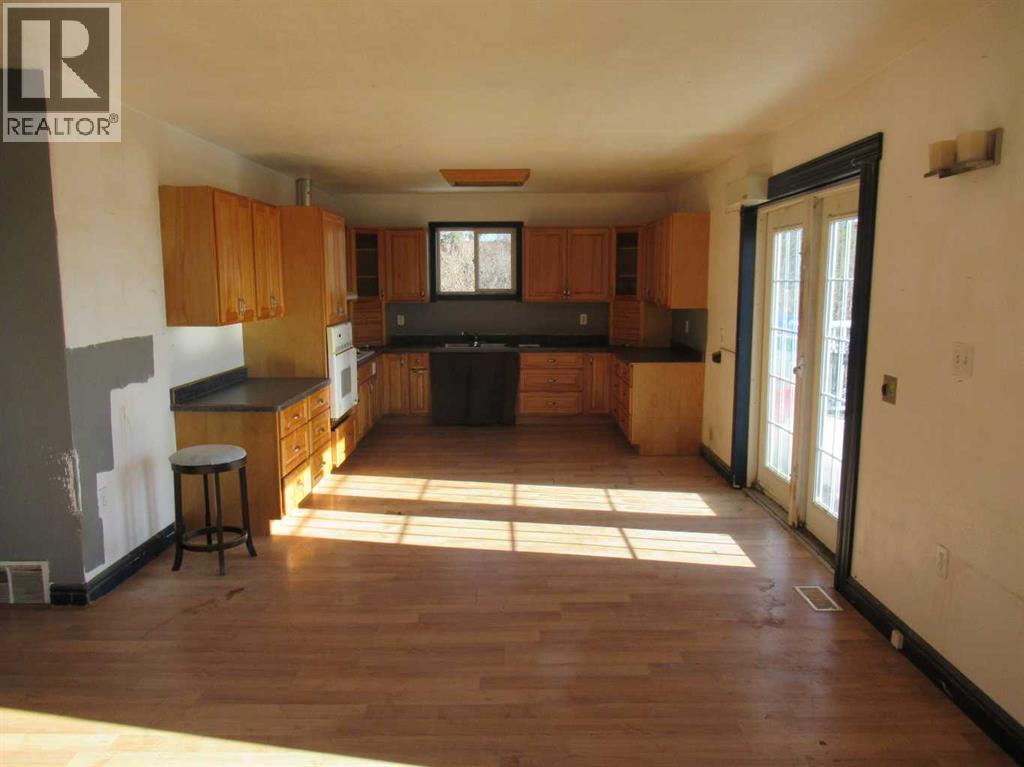 765010A Range Road 30 - Image 7