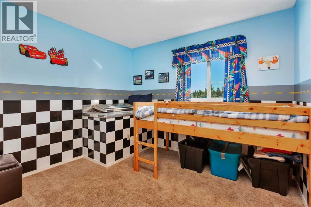41421 Range Road 261 - 32