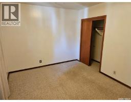 1311 Rothwell Street, Regina, SK S4N2B2 Photo 19