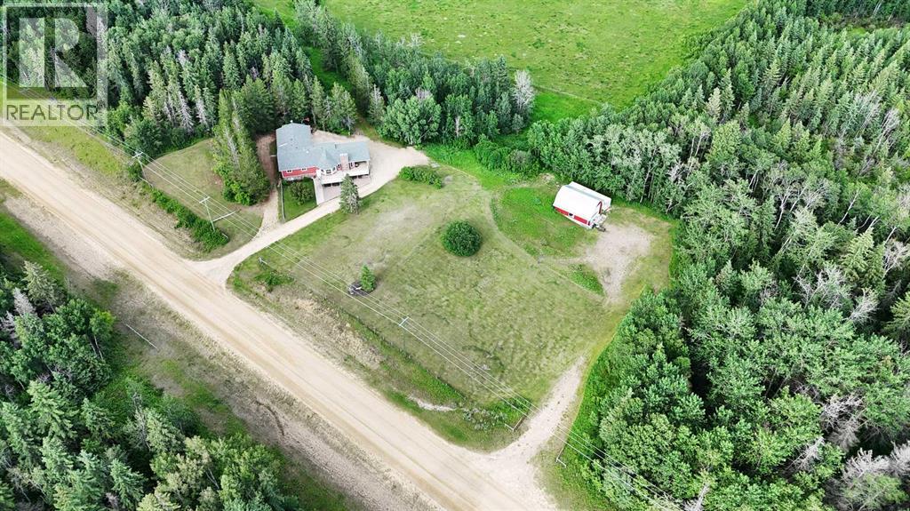 41421 Range Road 261 - Image 44