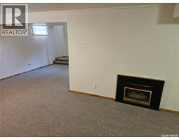 1311 Rothwell Street, Regina, SK S4N2B2 Photo 14
