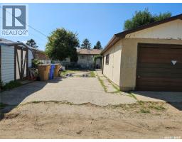 Bedroom - 1311 Rothwell Street, Regina, SK S4N2B2 Photo 9