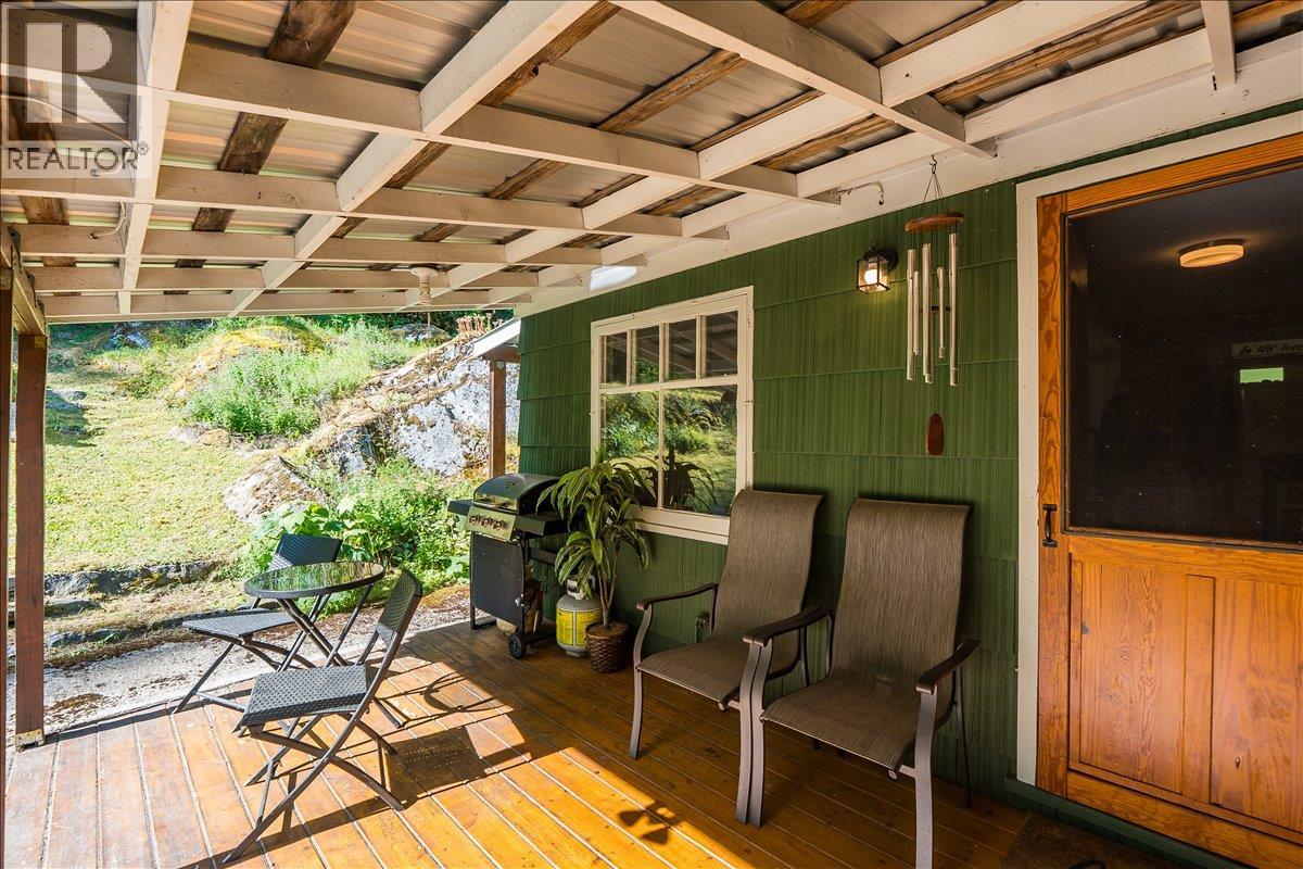1835 Granite Road - 37