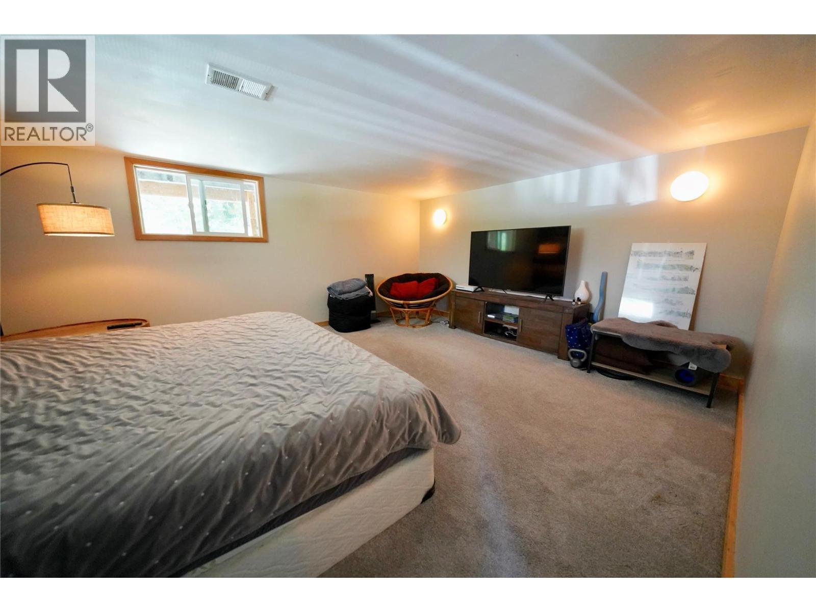 1835 Granite Road - 33