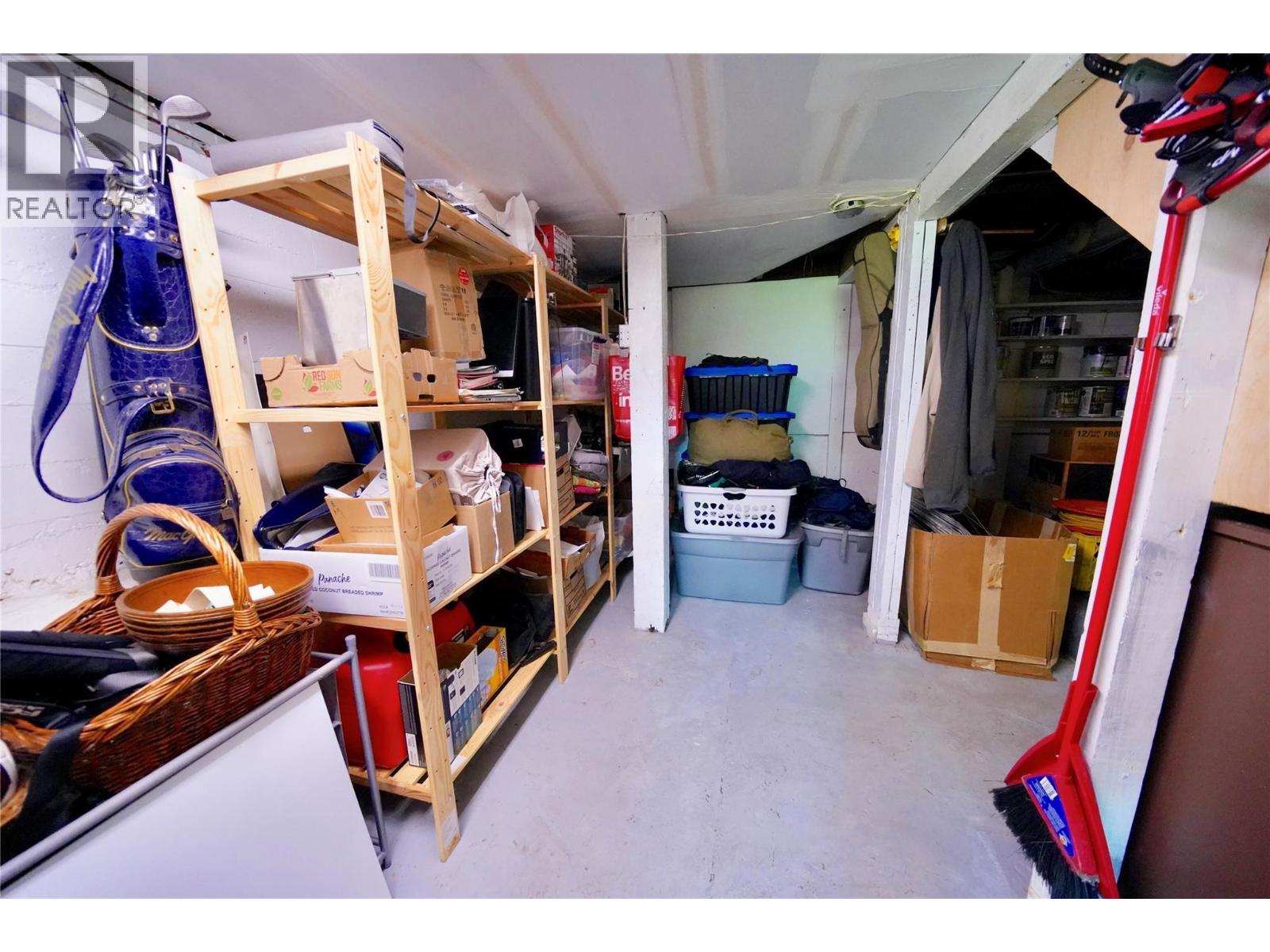1835 Granite Road - 34