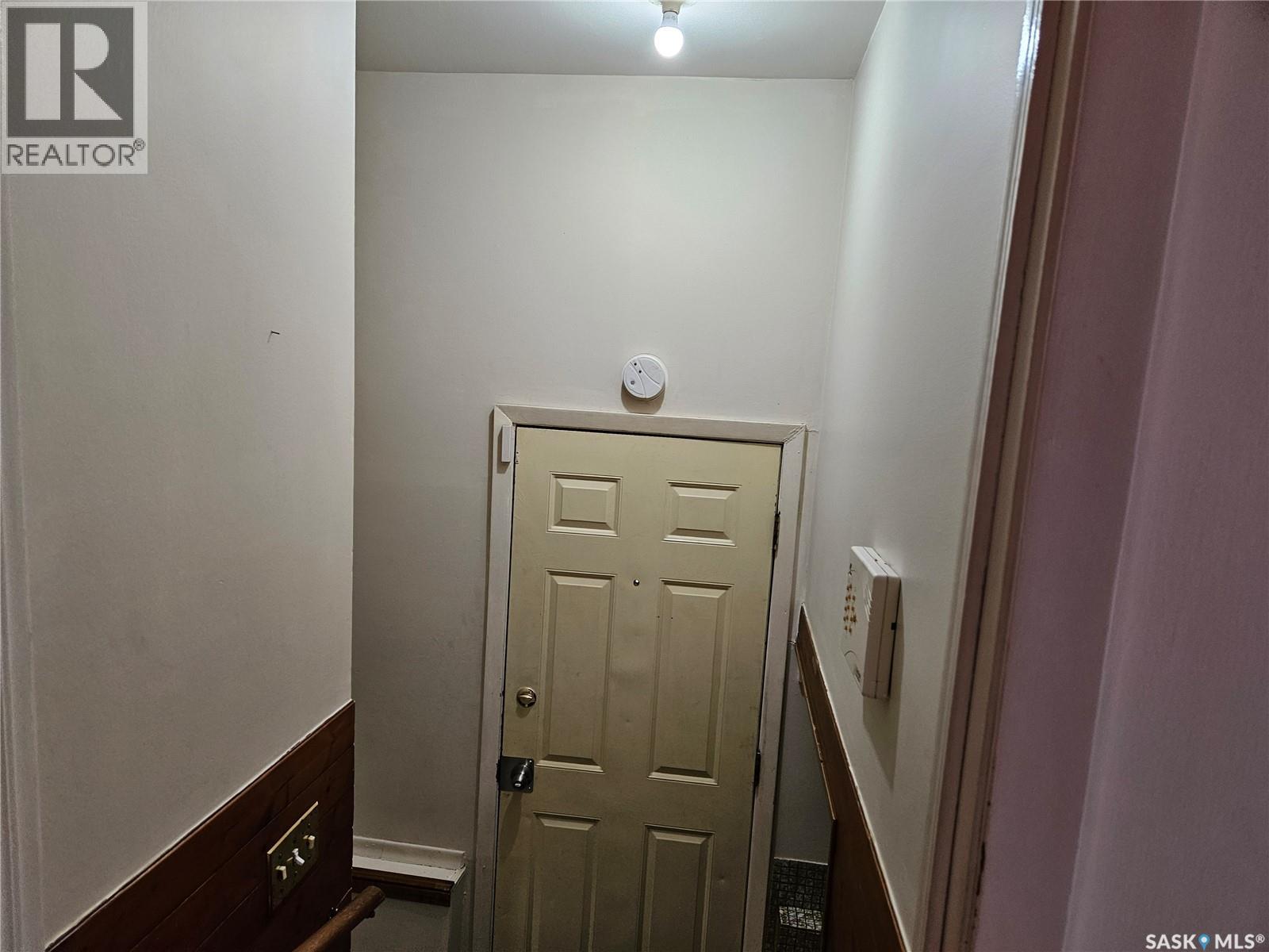 1311 rothwell STREET - Image 10