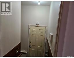 3pc Bathroom - 1311 Rothwell Street, Regina, SK S4N2B2 Photo 10