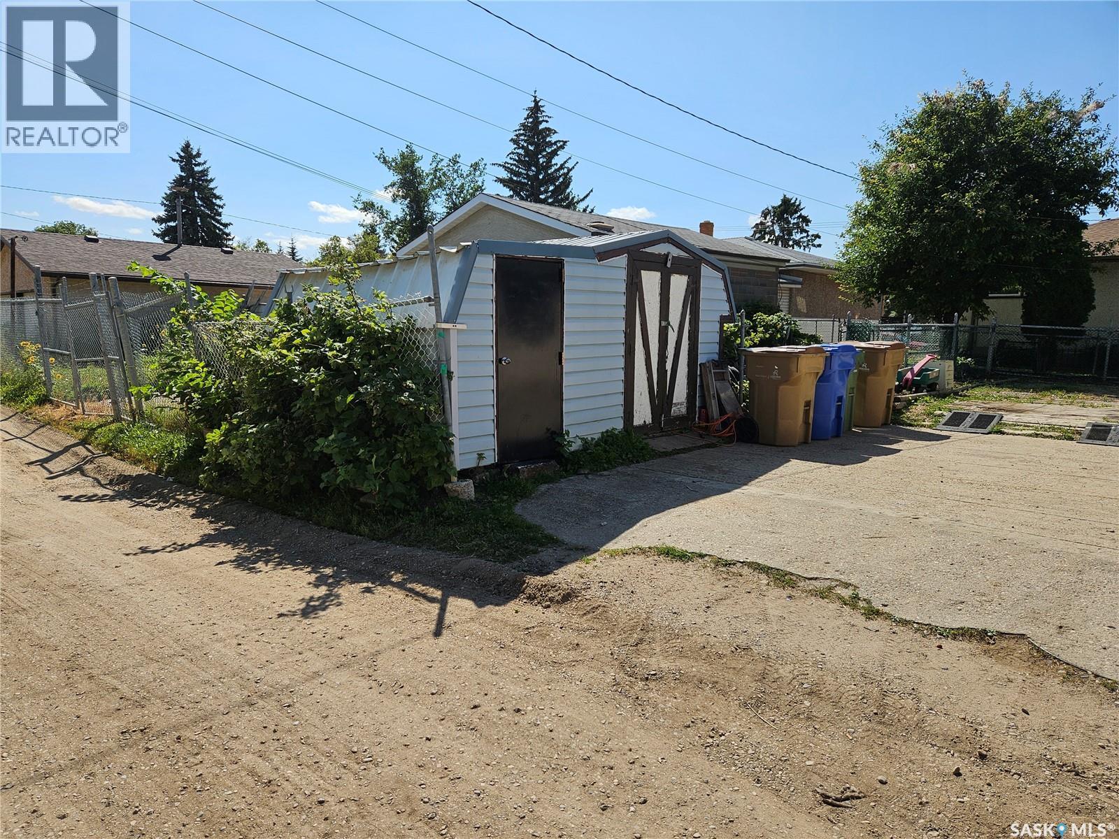 1311 rothwell STREET - Image 12