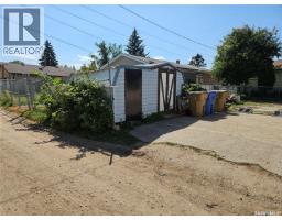 Storage - 1311 Rothwell Street, Regina, SK S4N2B2 Photo 12