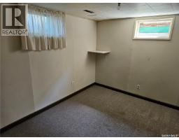 1311 Rothwell Street, Regina, SK S4N2B2 Photo 21