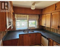 1311 Rothwell Street, Regina, SK S4N2B2 Photo 22