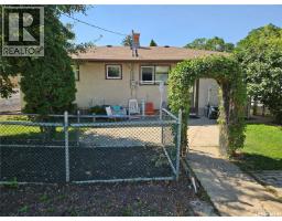 1311 Rothwell Street, Regina, SK S4N2B2 Photo 26