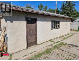 1311 Rothwell Street, Regina, SK S4N2B2 Photo 24
