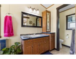 49327 Rge Rd 53, Rural Brazeau County, AB T0C1W0 Photo 30