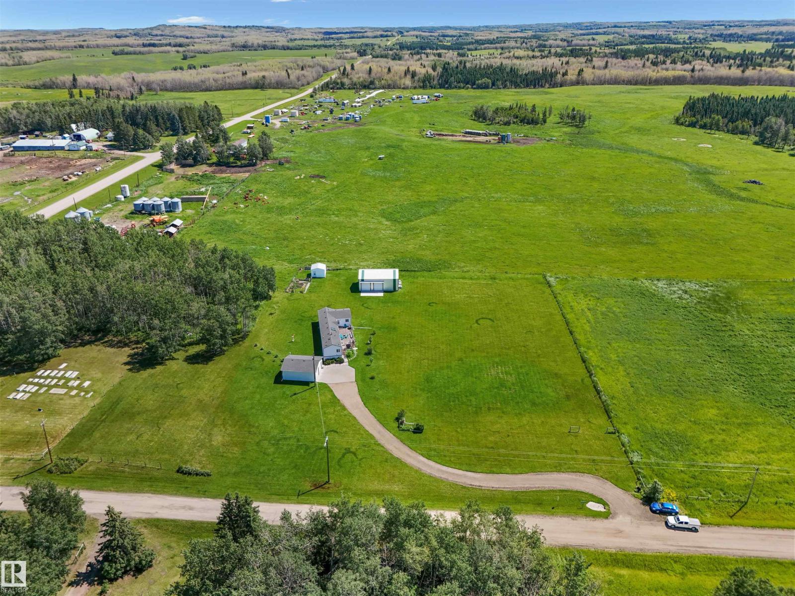 49327 RGE RD 53 - Image 13