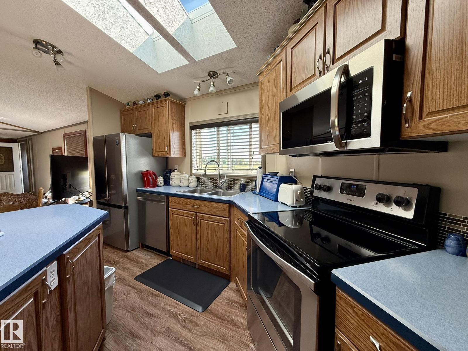 49327 RGE RD 53 - 26