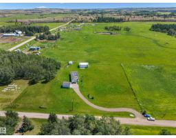 49327 Rge Rd 53, Rural Brazeau County, AB T0C1W0 Photo 13