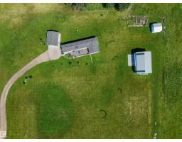 49327 Rge Rd 53, Rural Brazeau County, AB T0C1W0 Photo 11