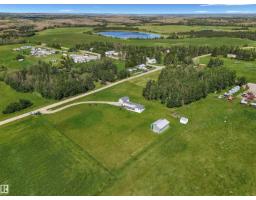 49327 Rge Rd 53, Rural Brazeau County, AB T0C1W0 Photo 15