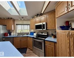 49327 Rge Rd 53, Rural Brazeau County, AB T0C1W0 Photo 25