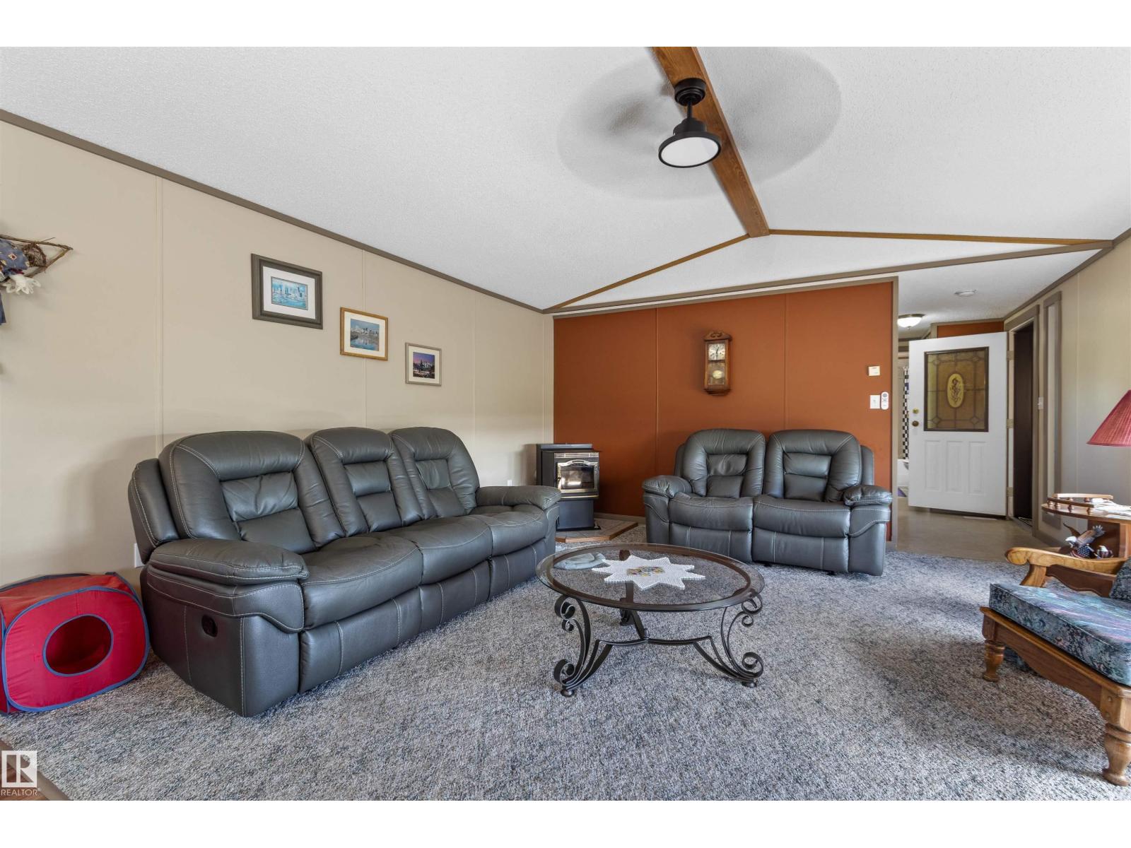 49327 RGE RD 53 - Image 19
