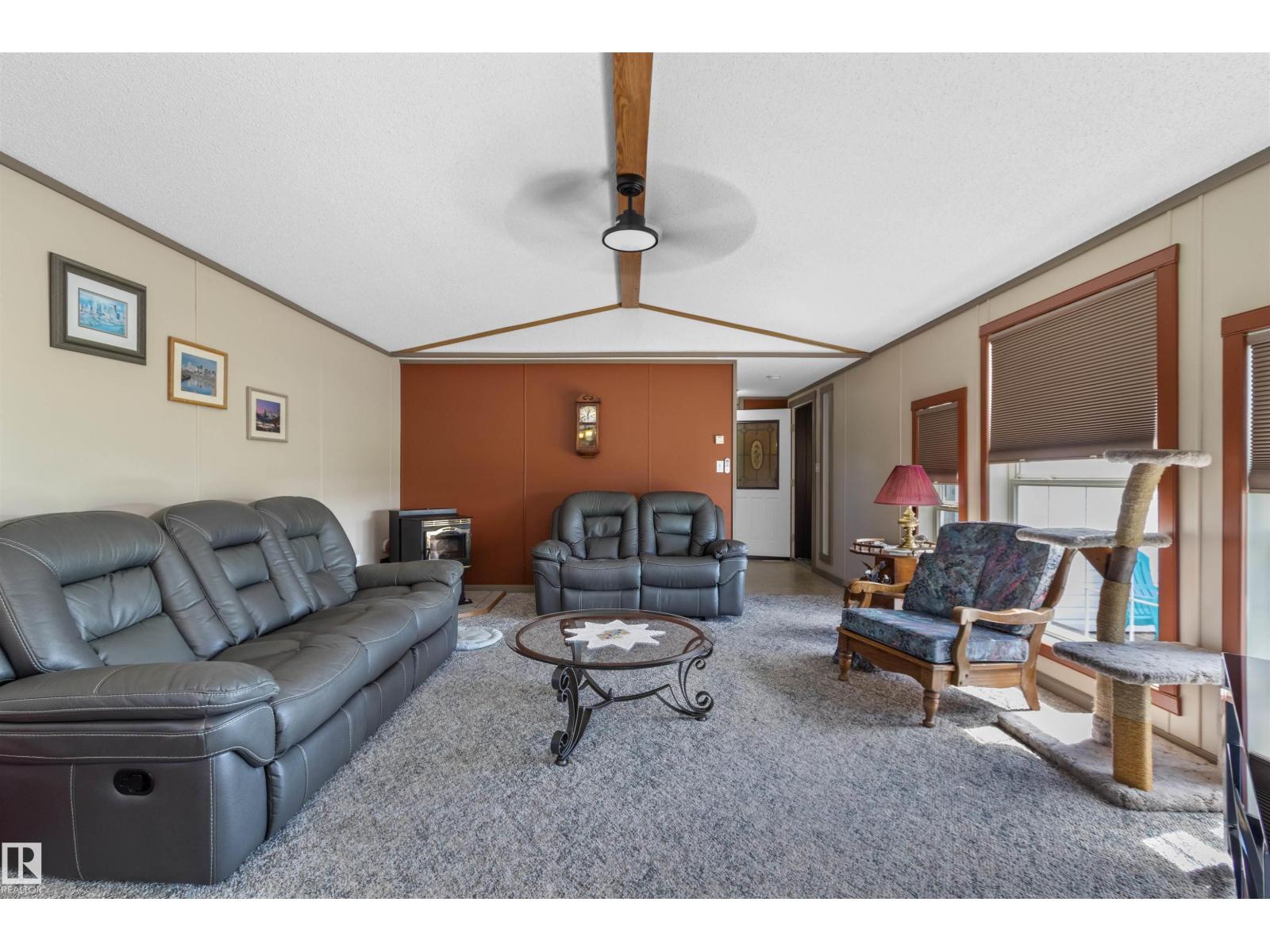 49327 RGE RD 53 - Image 20