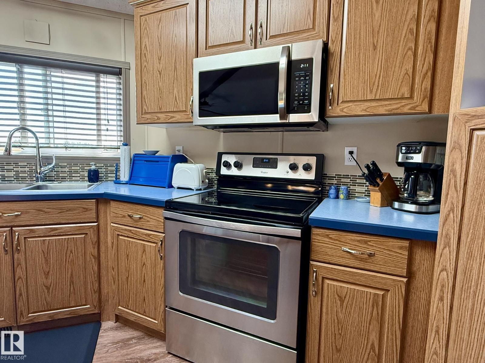 49327 RGE RD 53 - Image 24