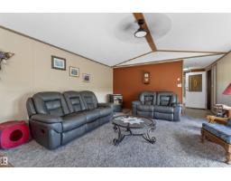 49327 Rge Rd 53, Rural Brazeau County, AB T0C1W0 Photo 19