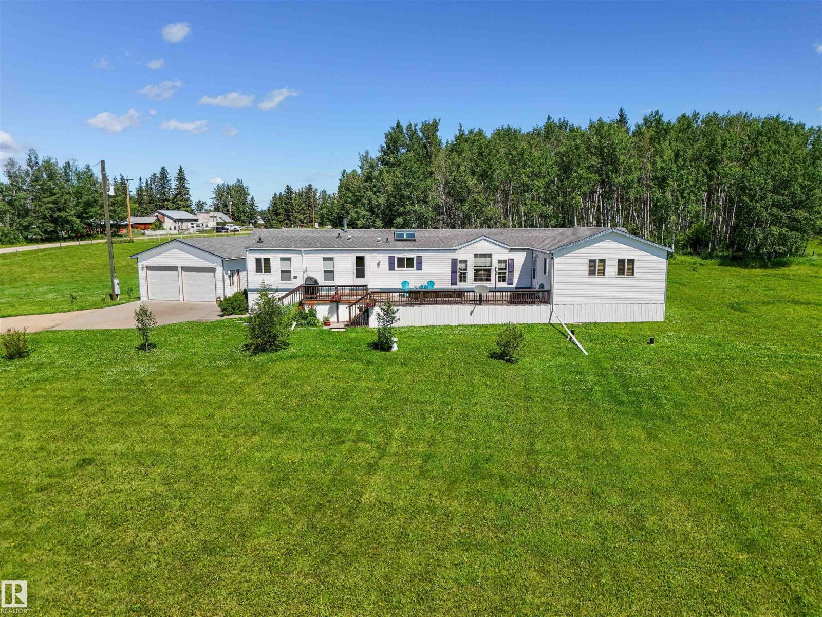 49327 RGE RD 53 - Image 3