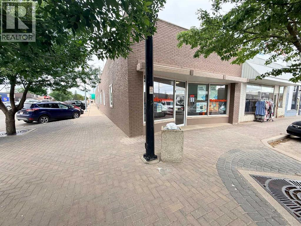 Property for sale at 5301 48 Avenue