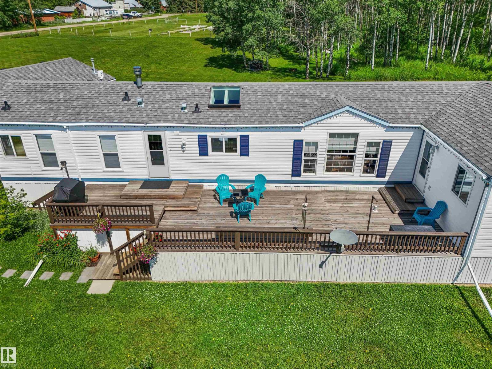 49327 RGE RD 53 - Image 4