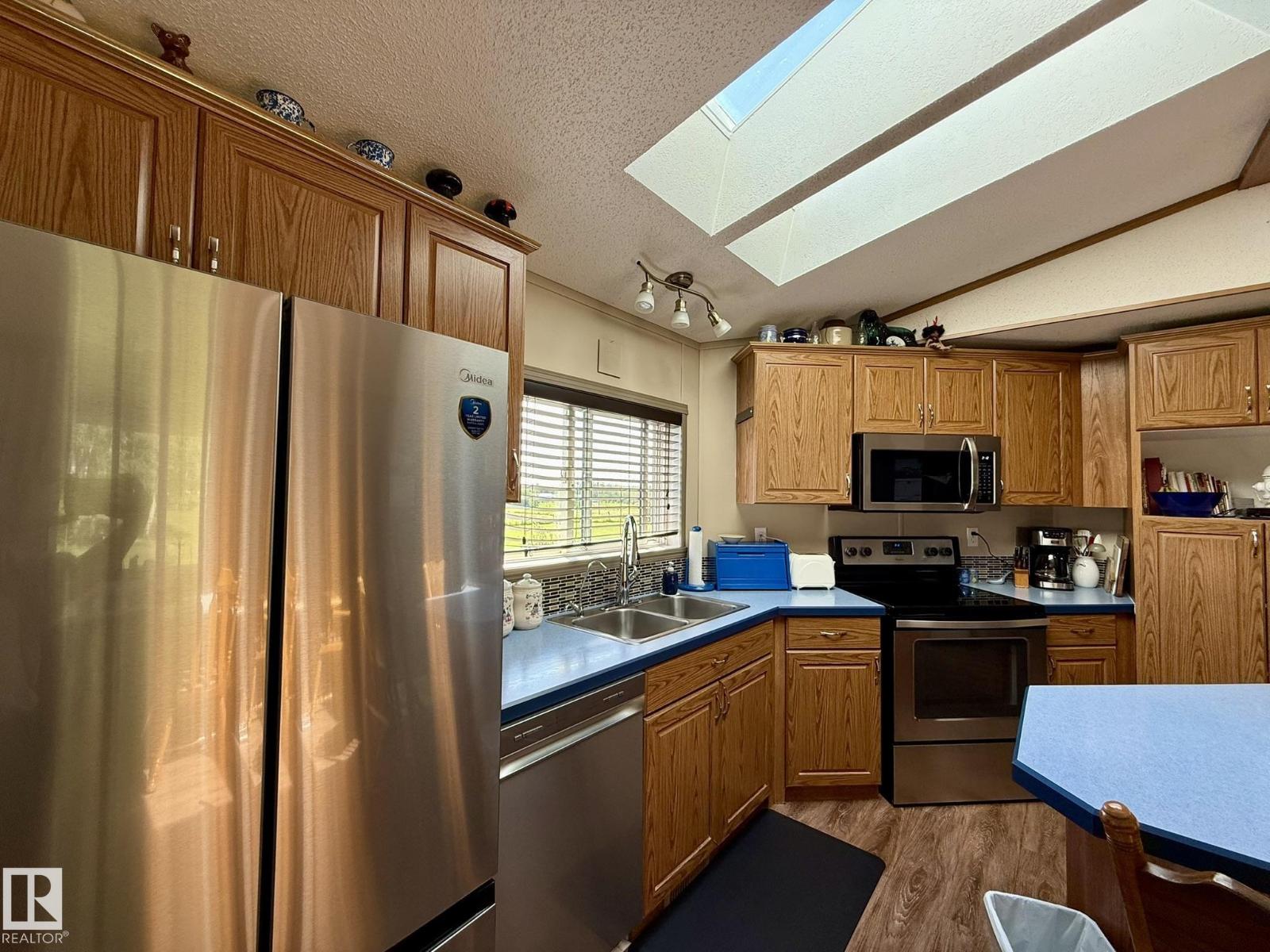 49327 RGE RD 53 - Image 28