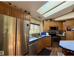 49327 Rge Rd 53, Rural Brazeau County, AB T0C1W0 Photo 28